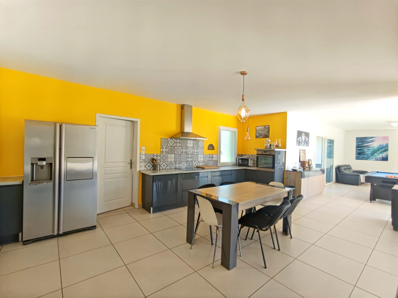 French property for sale in Périgueux, Dordogne - €458,000 - photo 5