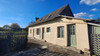 French property for sale in Romagny Fontenay, Manche - €194,000 - thumbnail 9