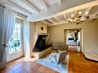 Maison à vendre à Saint-Émilion, Gironde - 899.000 € - photo 7