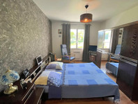 Maison à vendre à Montmoreau, Charente - 238.500 € - photo 9