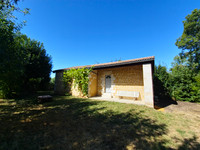 French property, houses and homes for sale in Saint-Sigismond Vendée Pays_de_la_Loire