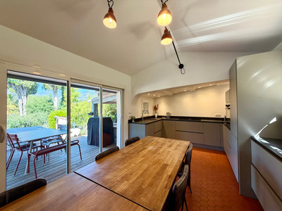French property for sale in Peymeinade, Alpes-Maritimes - €745,000 - photo 4