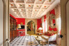 French property for sale in Lourmarin, Vaucluse - €1,700,000 - thumbnail 9