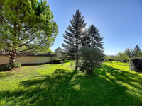 Propriété à vendre à Saint-Séverin, Charente - 195 960 € - photo n°10