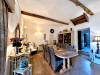French property for sale in Madiran, Hautes-Pyrénées - €449,900 - thumbnail 9