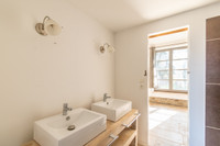 Appartement à vendre à Olonzac, Hérault - 194.000 € - photo 5