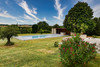 French property for sale in Gimont, Gers - €1,650,420 - thumbnail 9