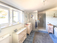Maison à vendre à Caubon-Saint-Sauveur, Lot-et-Garonne - 357.000 € - photo 7