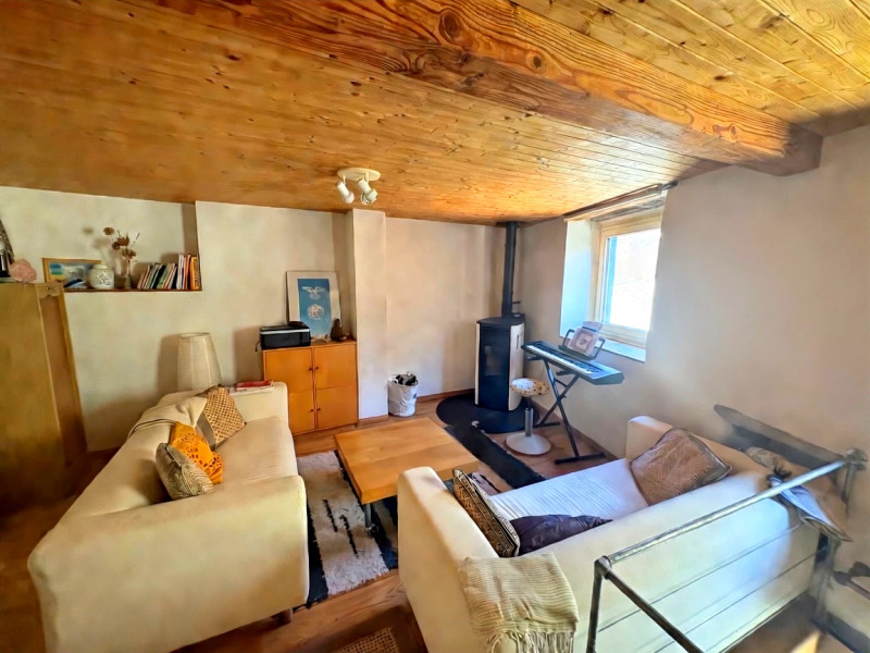 French property for sale in Tourreilles, Aude - €69,900 - photo 0