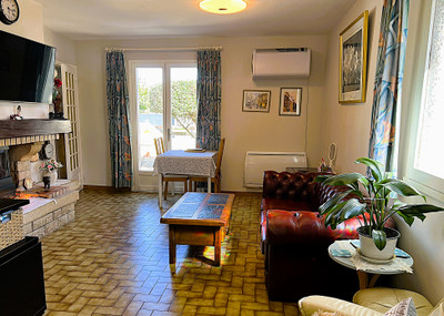 French property for sale in Saint-Chinian, Hérault - €250,000 - photo 2