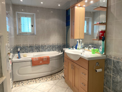 French property for sale in Moussac, Vienne - €119,900 - photo 9