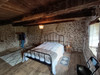 French property for sale in Felletin, Creuse - €137,500 - thumbnail 14