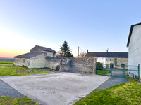 Propriété à vendre à Monts-sur-Guesnes, Vienne - 159 800 € - photo n°6