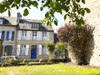 French property for sale in Val-Couesnon, Ille-et-Vilaine - €135,000 - thumbnail 14