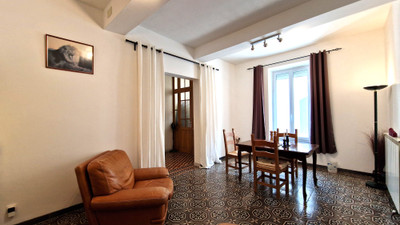 French property for sale in Puisserguier, Hérault - €230,000 - photo 3