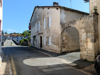 Maison à vendre à Bourdeilles, Dordogne - 176.500 € - photo 13