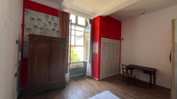Appartement à vendre à Avignon, Vaucluse - 416.000 € - photo 7