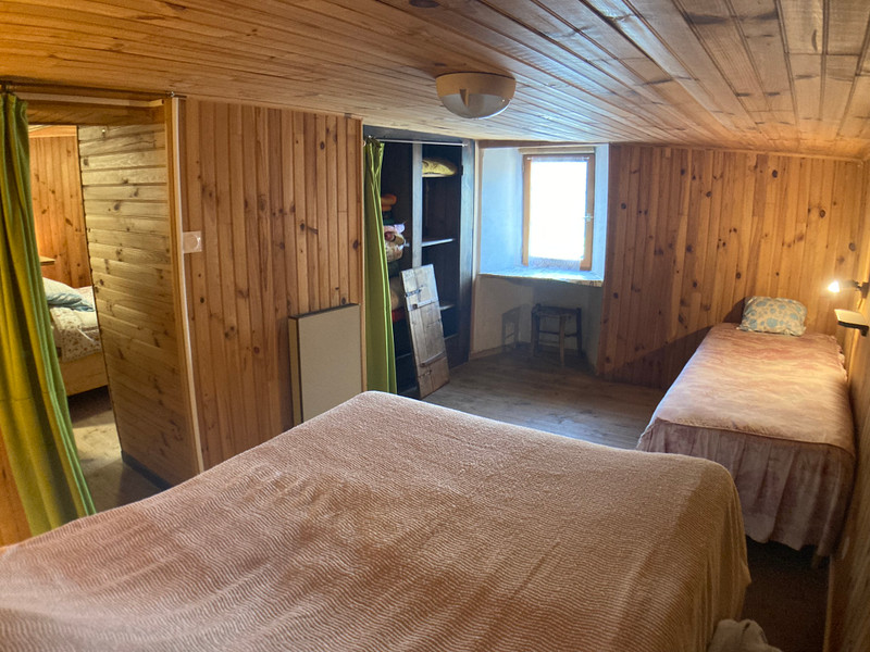 Ski property for sale in Val Thorens - €247,000 - photo 4