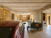 French property for sale in Castelnaud-la-Chapelle, Dordogne - €400,000 - thumbnail 14
