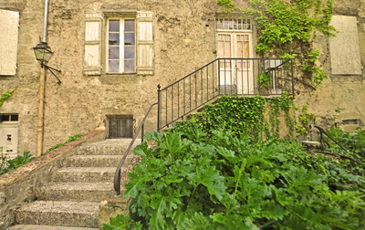 French property for sale in Beaugas, Lot-et-Garonne - €340,000 - photo 2