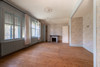 French property for sale in Cormeilles, Eure - €670,000 - thumbnail 14