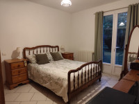 Maison à vendre à Ars, Creuse - 184.680 € - photo 8