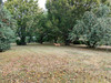 French property for sale in Marciac, Gers - €260,000 - thumbnail 11