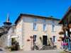 French property for sale in Exideuil-sur-Vienne, Charente - €329,000 - thumbnail 9