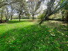 French property for sale in Lentillac-du-Causse, Lot - €242,000 - thumbnail 10