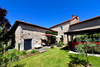 French property for sale in Rouzède, Charente - €265,500 - thumbnail 9