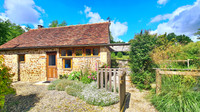 Maison à Ceaucé, Orne - photo 2