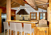 Maison à vendre à Courchevel, Savoie - 5 500 000 € - photo 2
