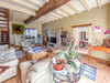 French property for sale in Saint-Léon-sur-l'Isle, Dordogne - €193,000 - thumbnail 9