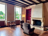 French property for sale in Jarnac, Charente - €235,400 - thumbnail 9