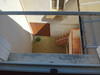 French property for sale in Argentonnay, Deux-Sèvres - €88,888 - thumbnail 14