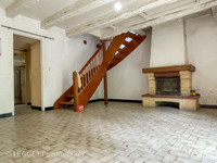 Maison à vendre à Loupiac, Lot - 225.000 € - photo 8