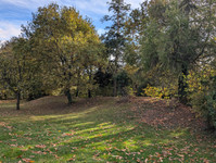 Maison à vendre à La Haye-Saint-Sylvestre, Eure - 300.000 € - photo 10