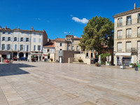 Commerce à vendre à Béziers, Hérault - 135 000 € - photo 8