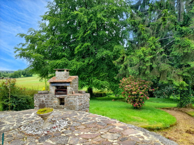 French property for sale in Rânes, Orne - €255,000 - photo 9