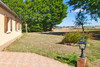 French property for sale in Saint-Vincent-du-Lorouër, Sarthe - €219,000 - thumbnail 14
