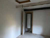 Maison à vendre à Bon Repos sur Blavet, Côtes-d'Armor - 65.000 € - photo 13
