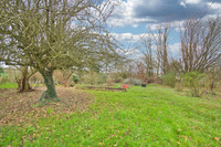 Maison à vendre à Roumagne, Lot-et-Garonne - 230.000 € - photo 9