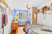 Maison à vendre à Mougins, Alpes-Maritimes - 1 295 000 € - photo 8