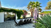 French property for sale in La Couarde-sur-Mer, Charente-Maritime - €1,395,000 - thumbnail 9