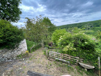 Maison à vendre à Aurignac, Haute-Garonne - 145.000 € - photo 3