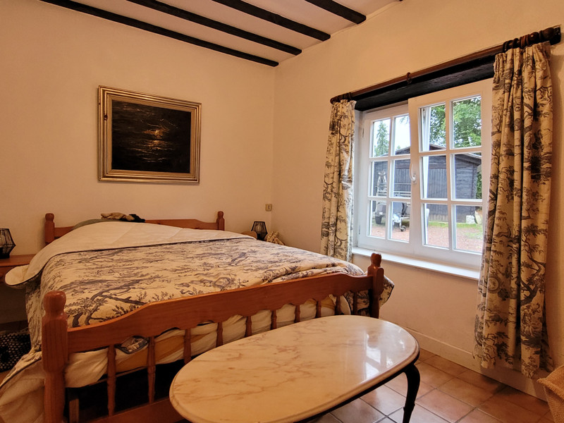 French property for sale in Rânes, Orne - €269,000 - photo 4