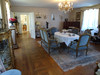 French property for sale in Thiviers, Dordogne - €1,295,000 - thumbnail 9