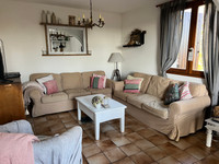 Maison à vendre à Jumilhac-le-Grand, Dordogne - 180.900 € - photo 7