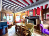 French property for sale in Honfleur, Calvados - €733,800 - thumbnail 9