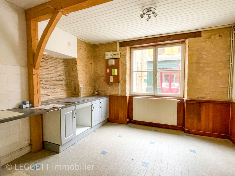 French property for sale in Le Buisson-de-Cadouin, Dordogne - €191,000 - photo 3